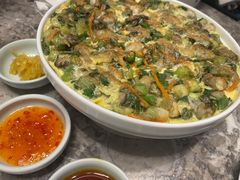 -四道菜·福建菜馆(新街口金鹰店)