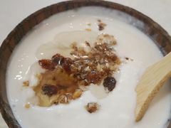 -巴依老爷新疆美食(工体旗舰店)