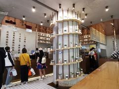 -眷茶(大卫城10楼店)