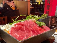 -有喜屋·深夜食堂(环宇荟店)