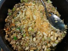 -食锦斋(塔头店)