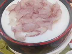 -活鱼馆(宜兴埠店)