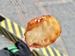 -邓记新一代糖油果子(四川煤管局供销公司职工宿舍店)