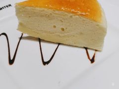 -战斧牛排餐厅(万象城店)