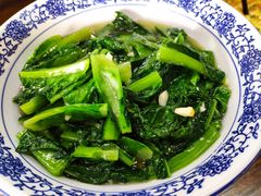 -张氏父子常德肠子馆(红星总店)