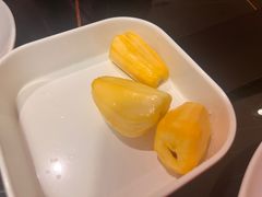 -东吴水韵(吴中店)