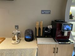 -不晚酒店(苏州观前平江路店)