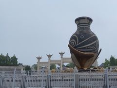 -福如东海文化园