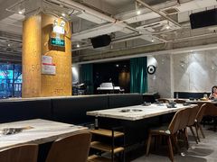 -同仁四季椰子鸡(福田东园总店)