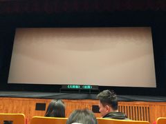 -北京大学百年讲堂