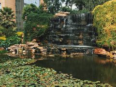 -昆明洲际酒店
