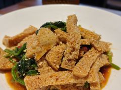 -俭寨大盘鸡·缸子肉·小公鸡·新疆菜(云通店)