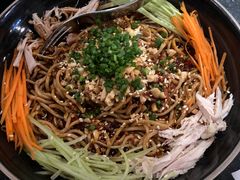 -华豫川酒家(大卫城店)