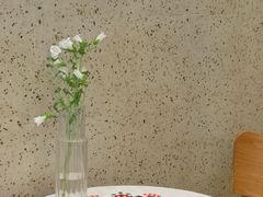 -发酵食堂(屏风街店)