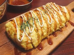 -青春分食(仙林大学城店)