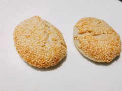 -淮扬韵(高新大都荟店)