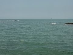 -日照灯塔风景区