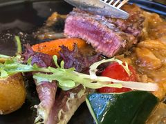 -红房子西菜馆(淮海中路店)