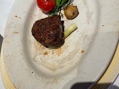 -WANG STEAK 王品(杭州万象城店)