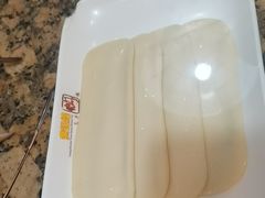 -黄记煌三汁焖锅(万象城店)