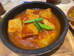 -米店·云南菜(南门店)