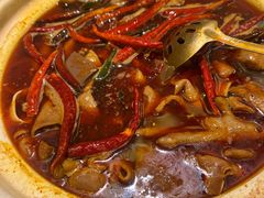 -马头巷·食景园(苏州总店)