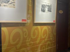 -紫鑫阁饭庄(长安店)