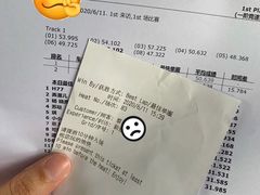 -e赛道卡丁车