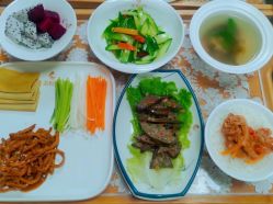 -美悦湾月子中心(熙湖店)