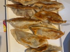 -东方饺子王(和平里店)