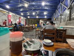 -章记正宗南岗鱼蛋火锅