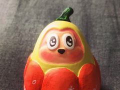 -我是酸奶君(壹方城店)