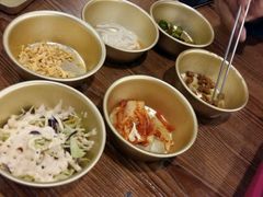 -青松大叔的店(东财店)