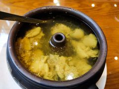 -福照楼汽锅鸡·云南菜(护国路店)