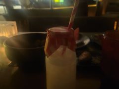 -TZ House音乐现场(来福士中心店)