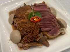 -聚鑫阁江浙菜·非遗传承技艺(闵行交大店)