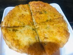 -乐山食古香跷脚牛肉