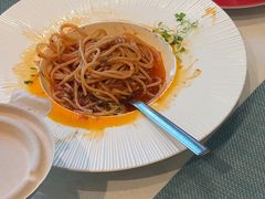 -味餐厅·海鲜·火锅·自助餐
