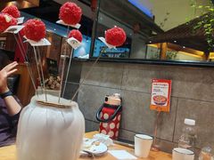 -壹零捌道·北京烤鸭(车公庄店)