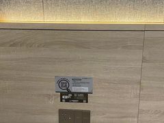 -文星酒店(广州北京路步行街海珠广场地铁站店)