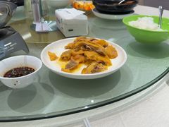 -群乐饭店(滨安路店)