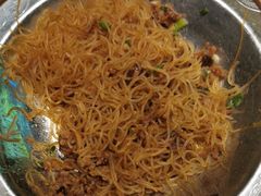 -秋色客家菜(南山店)