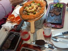 -必胜客(萍乡润达店PH店)