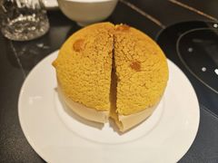 -滨河壹号烤鸭