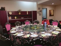 -名汇粤菜馆(黄兴路店)