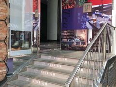 -心邸·庆宴(雅宝城店)