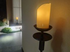 -宫七SPA·高端Massage(浦东大道店)