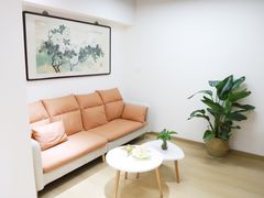 -深圳谢庆良中医诊所