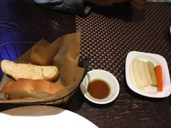 -TAMATI(巴黎贝甜韩式西餐厅店)