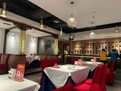 -小山城·馋嘴蛙(亚运村店)
